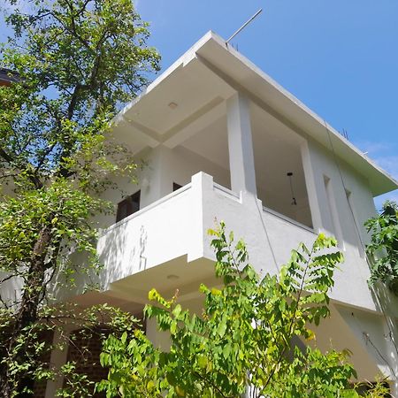 Gloria Inn نيجومبو المظهر الخارجي الصورة