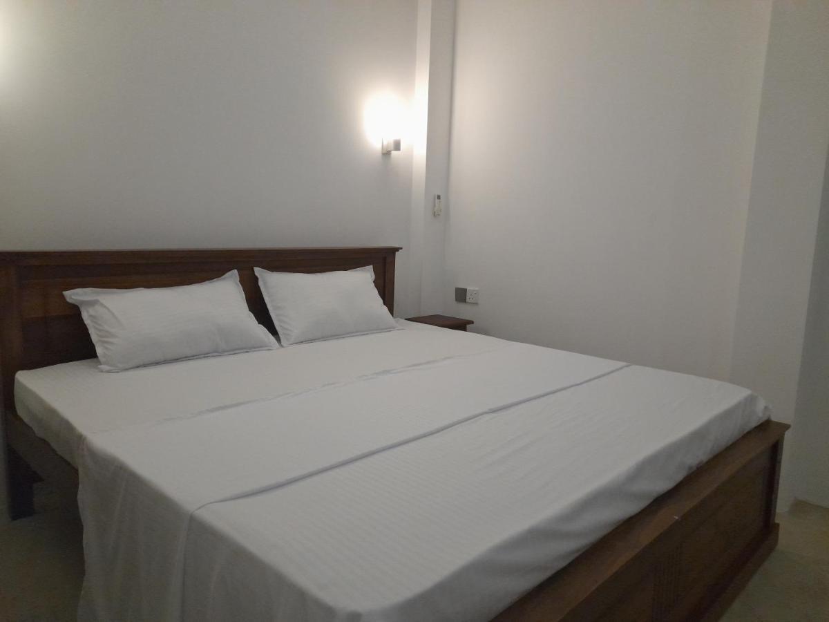 Gloria Inn نيجومبو المظهر الخارجي الصورة
