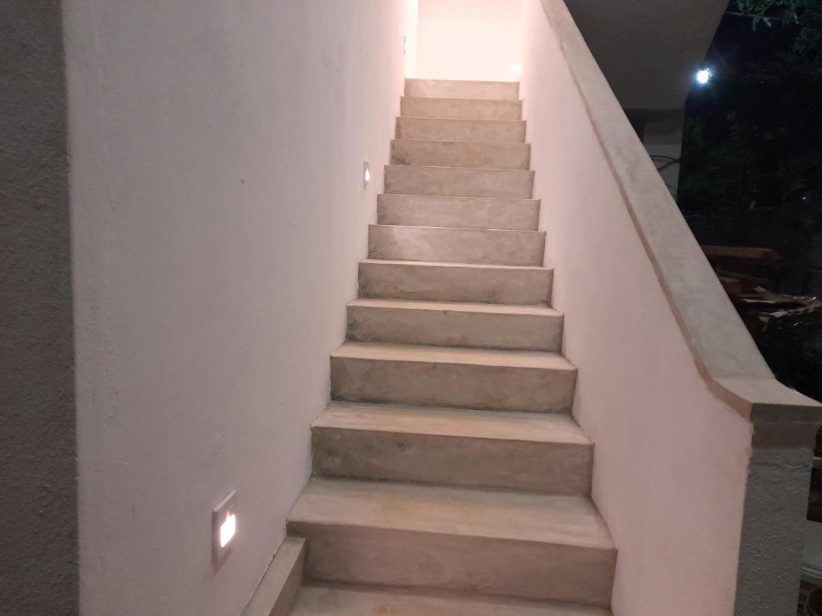 Gloria Inn نيجومبو المظهر الخارجي الصورة