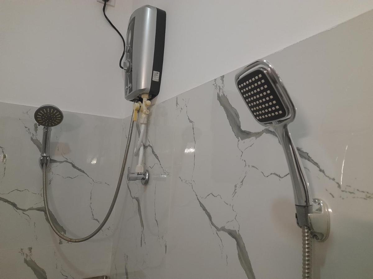 Gloria Inn نيجومبو المظهر الخارجي الصورة