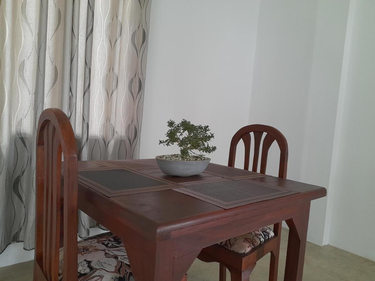 Gloria Inn نيجومبو المظهر الخارجي الصورة