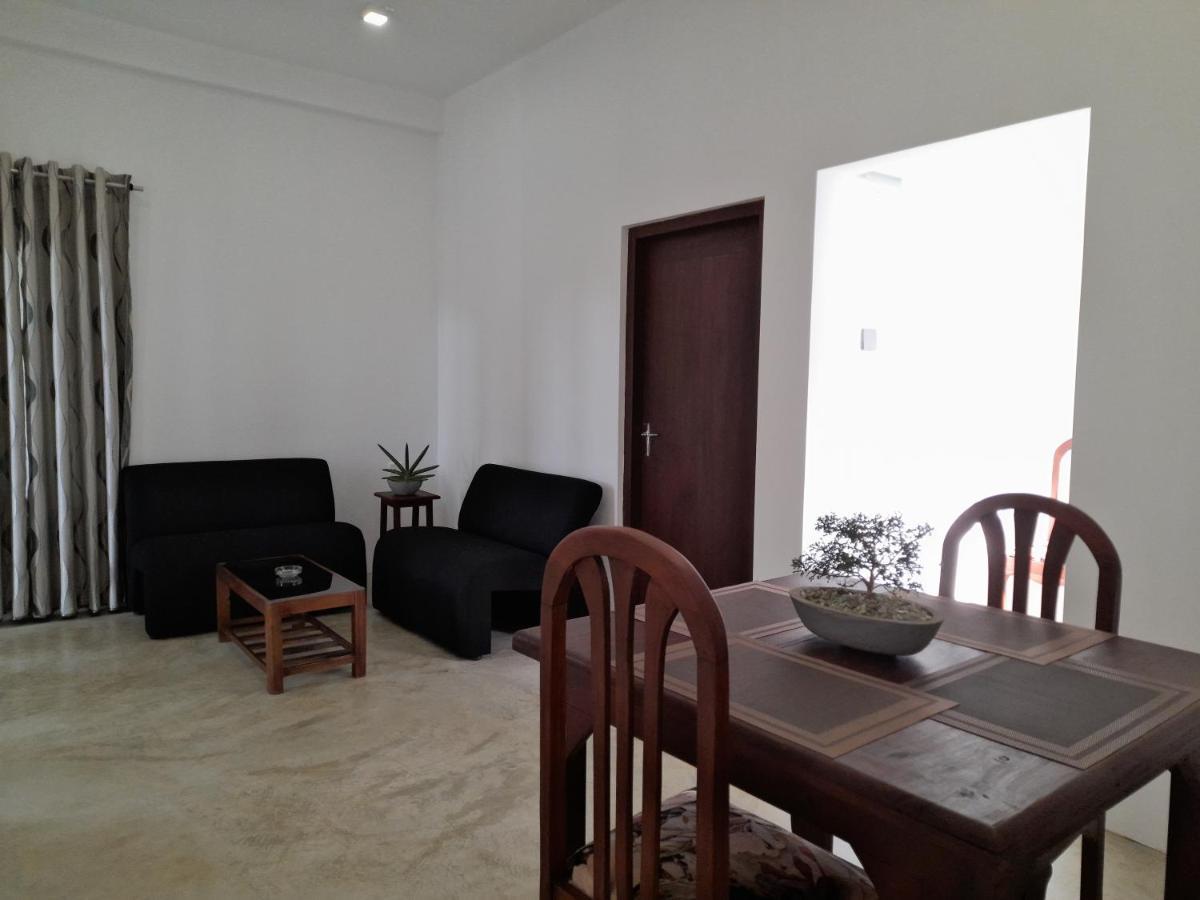 Gloria Inn نيجومبو المظهر الخارجي الصورة
